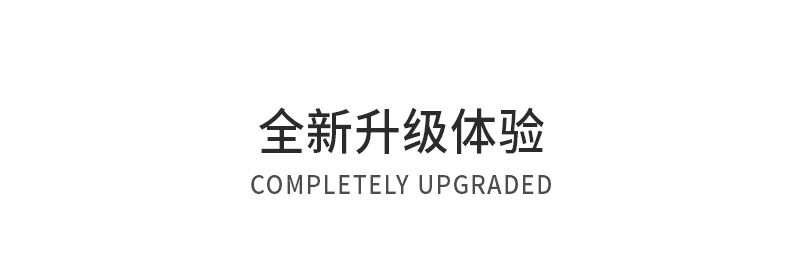 SNW3312_02.png
